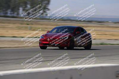 media/Sep-16-2023-Speed Ventures (Sat) [[87689546bd]]/Around the Pits/